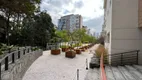 Foto 27 de Apartamento com 4 Quartos para alugar, 241m² em Granja Julieta, São Paulo