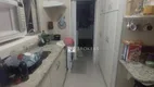 Foto 12 de Apartamento com 3 Quartos à venda, 93m² em Jardim Chapadão, Campinas