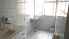 Foto 8 de Apartamento com 3 Quartos à venda, 58m² em Pirituba, São Paulo