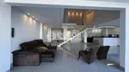 Foto 15 de Casa com 4 Quartos para alugar, 500m² em Laranjeiras, Uberlândia