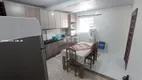 Foto 7 de Casa com 2 Quartos à venda, 300m² em Ildo Meneghetti, Cidreira