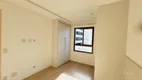 Foto 9 de Apartamento com 3 Quartos à venda, 78m² em Alphaville I, Salvador
