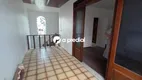 Foto 7 de Casa com 4 Quartos à venda, 350m² em Joaquim Tavora, Fortaleza