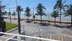 Foto 29 de Apartamento com 1 Quarto à venda, 79m² em Vila Atlântica, Mongaguá