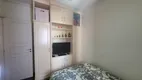 Foto 20 de Apartamento com 3 Quartos à venda, 114m² em Jardim Guanabara, Campinas