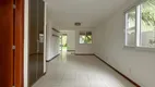 Foto 24 de Casa de Condomínio com 4 Quartos à venda, 300m² em Patamares, Salvador