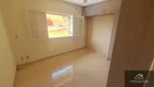 Foto 10 de Casa com 2 Quartos à venda, 87m² em Centro, Miguel Pereira