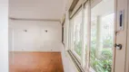 Foto 4 de Apartamento com 2 Quartos à venda, 111m² em Higienópolis, São Paulo