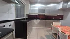 Foto 37 de Apartamento com 4 Quartos à venda, 238m² em Copacabana, Rio de Janeiro