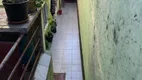 Foto 4 de Casa com 2 Quartos à venda, 136m² em Vila Paiva, São Paulo