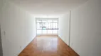 Foto 5 de Apartamento com 2 Quartos à venda, 83m² em Bela Vista, São Paulo