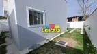 Foto 18 de Casa com 3 Quartos à venda, 70m² em Enseada das Gaivotas, Rio das Ostras