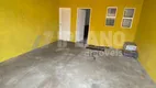 Foto 3 de Casa com 3 Quartos à venda, 160m² em Residencial Itamarati, São Carlos