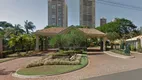 Foto 7 de Lote/Terreno à venda, 1225m² em Jardim Botânico, Ribeirão Preto