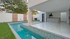 Foto 12 de Casa de Condomínio com 4 Quartos à venda, 467m² em Recreio Dos Bandeirantes, Rio de Janeiro