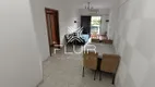 Foto 2 de Apartamento com 2 Quartos à venda, 116m² em Encruzilhada, Santos