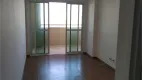 Foto 4 de Apartamento com 2 Quartos à venda, 55m² em Mandaqui, São Paulo