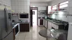 Foto 13 de Casa com 4 Quartos à venda, 282m² em Jardim Petrópolis, Maceió