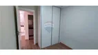 Foto 11 de Apartamento com 2 Quartos para alugar, 54m² em Vila Nambi, Jundiaí
