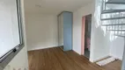 Foto 2 de Cobertura com 1 Quarto à venda, 74m² em Vila Madalena, São Paulo