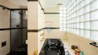 Foto 12 de Apartamento com 3 Quartos à venda, 131m² em Higienópolis, Porto Alegre