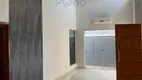 Foto 16 de Casa com 3 Quartos à venda, 164m² em Jardim Fortaleza, Paulínia