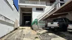 Foto 80 de Casa com 4 Quartos para venda ou aluguel, 778m² em Santa Cruz, Belo Horizonte