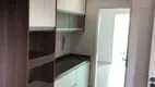 Foto 9 de Apartamento com 3 Quartos à venda, 110m² em Santana, São Paulo