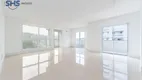 Foto 2 de Apartamento com 3 Quartos à venda, 222m² em Vila Nova, Blumenau
