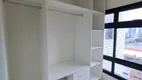 Foto 14 de Apartamento com 3 Quartos à venda, 117m² em Lagoa Nova, Natal