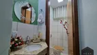 Foto 38 de Casa de Condomínio com 4 Quartos à venda, 320m² em Jardim Atlântico, Goiânia