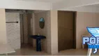 Foto 17 de Casa com 4 Quartos à venda, 400m² em Alto Higienopolis, Bauru