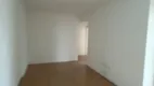 Foto 3 de Apartamento com 3 Quartos à venda, 74m² em Centro, Osasco