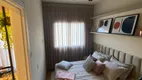 Foto 14 de Apartamento com 1 Quarto à venda, 29m² em Chácara Santo Antônio, São Paulo