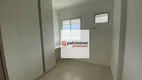 Foto 15 de Apartamento com 2 Quartos à venda, 68m² em Jacarepaguá, Rio de Janeiro