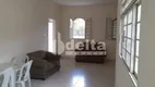 Foto 7 de Casa com 4 Quartos para alugar, 283m² em Fundinho, Uberlândia