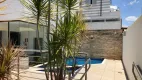 Foto 46 de Apartamento com 3 Quartos à venda, 159m² em Palmares, Belo Horizonte