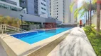 Foto 16 de Apartamento com 3 Quartos à venda, 192m² em Campo Belo, São Paulo