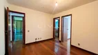 Foto 11 de Apartamento com 4 Quartos à venda, 251m² em Lagoa, Rio de Janeiro