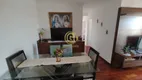 Foto 11 de Apartamento com 3 Quartos à venda, 75m² em Vila Machado , Jacareí