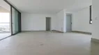 Foto 9 de Apartamento com 3 Quartos à venda, 171m² em Nova Campinas, Campinas