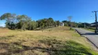 Foto 22 de Lote/Terreno à venda, 842m² em , Rancho Queimado