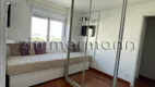 Foto 28 de Apartamento com 4 Quartos à venda, 117m² em Barra Funda, São Paulo