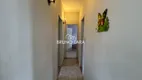 Foto 3 de Casa de Condomínio com 4 Quartos à venda, 2000m² em Condomínio Fazenda Solar, Igarapé
