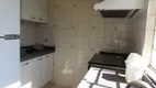 Foto 13 de Casa com 3 Quartos à venda, 530m² em Esplanada Mendes Moraes, São Roque