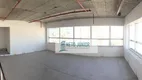 Foto 15 de Sala Comercial para venda ou aluguel, 116m² em Pinheiros, São Paulo