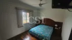 Foto 37 de Casa com 3 Quartos à venda, 142m² em Jardim Nova Europa, Campinas