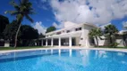 Foto 58 de Casa de Condomínio com 5 Quartos à venda, 4000m² em Parque Encontro das Aguas, Lauro de Freitas