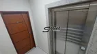 Foto 43 de Apartamento com 3 Quartos à venda, 98m² em Jardim Mariléa, Rio das Ostras