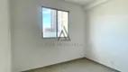 Foto 6 de Apartamento com 2 Quartos para alugar, 60m² em Jardim Limoeiro, Serra